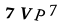 To show CAPTCHA, please deactivate cache plugin or exclude this page from caching or disable CAPTCHA at WP Booking Calendar - Settings General page in Form Options section.